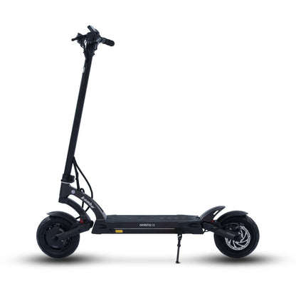 Buy Mantis 10 Lite Electric Scooter - Premium Urban Commuter with Dual Motor Performance