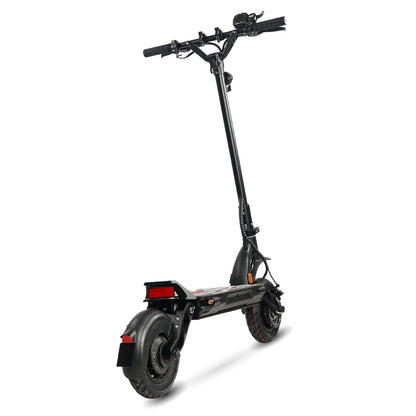 Dualtron Forever Electric Scooter