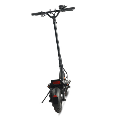 Dualtron Forever Electric Scooter