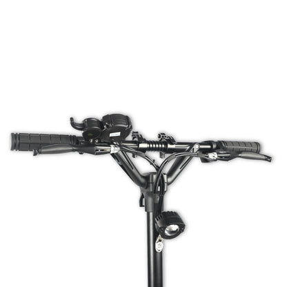 Dualtron Forever Electric Scooter