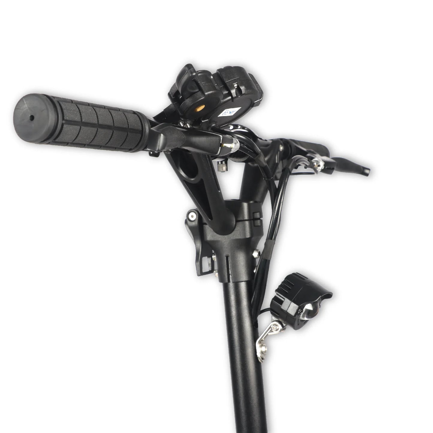 Dualtron Forever Electric Scooter