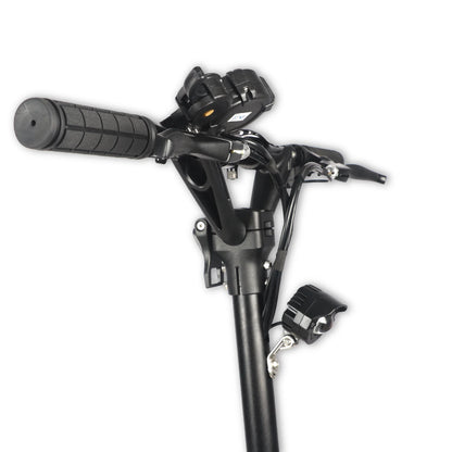 Dualtron Forever Electric Scooter