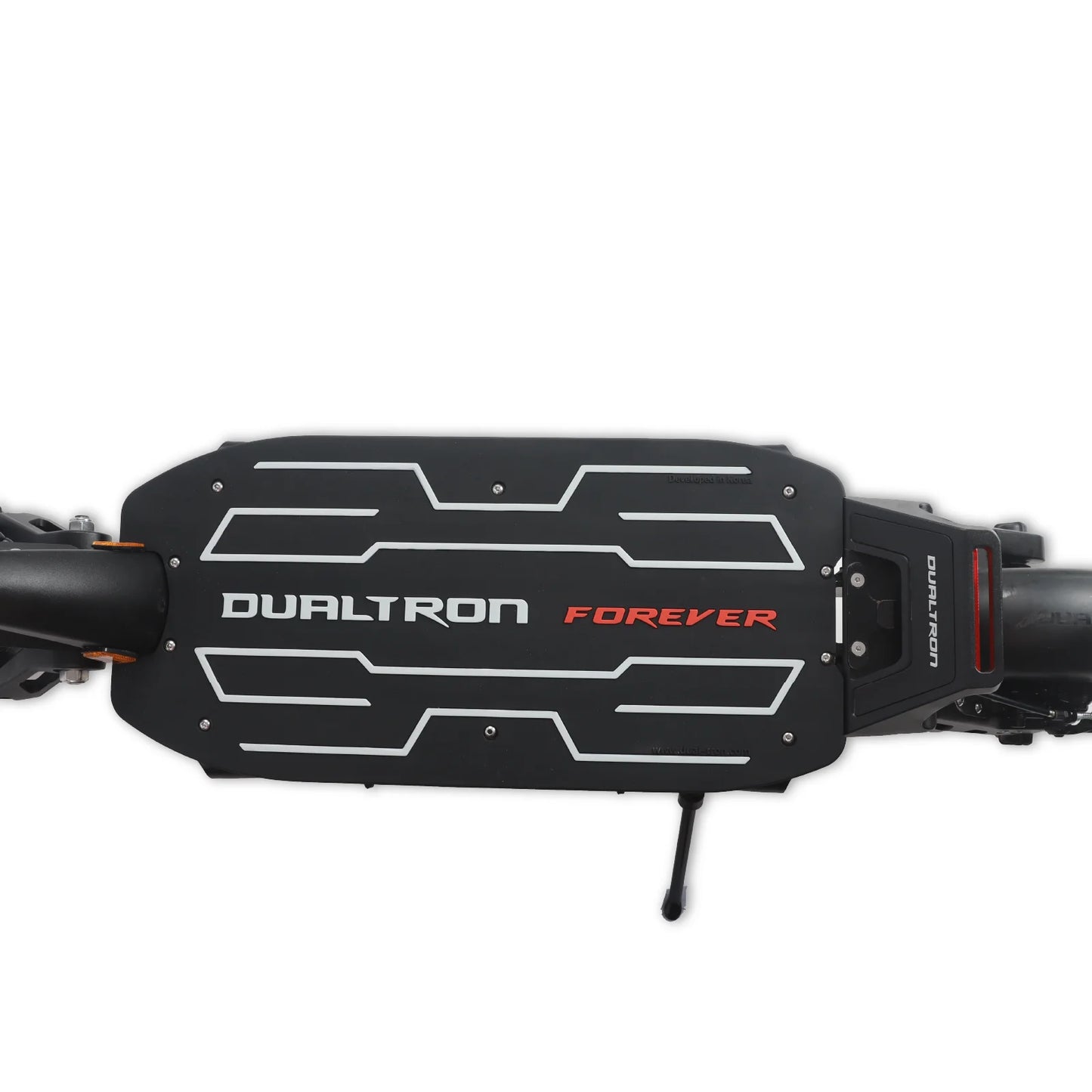 Dualtron Forever Electric Scooter