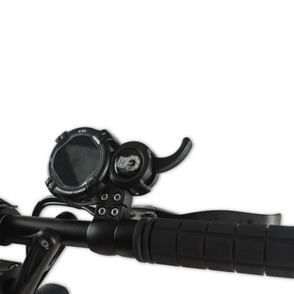 Dualtron Forever Electric Scooter