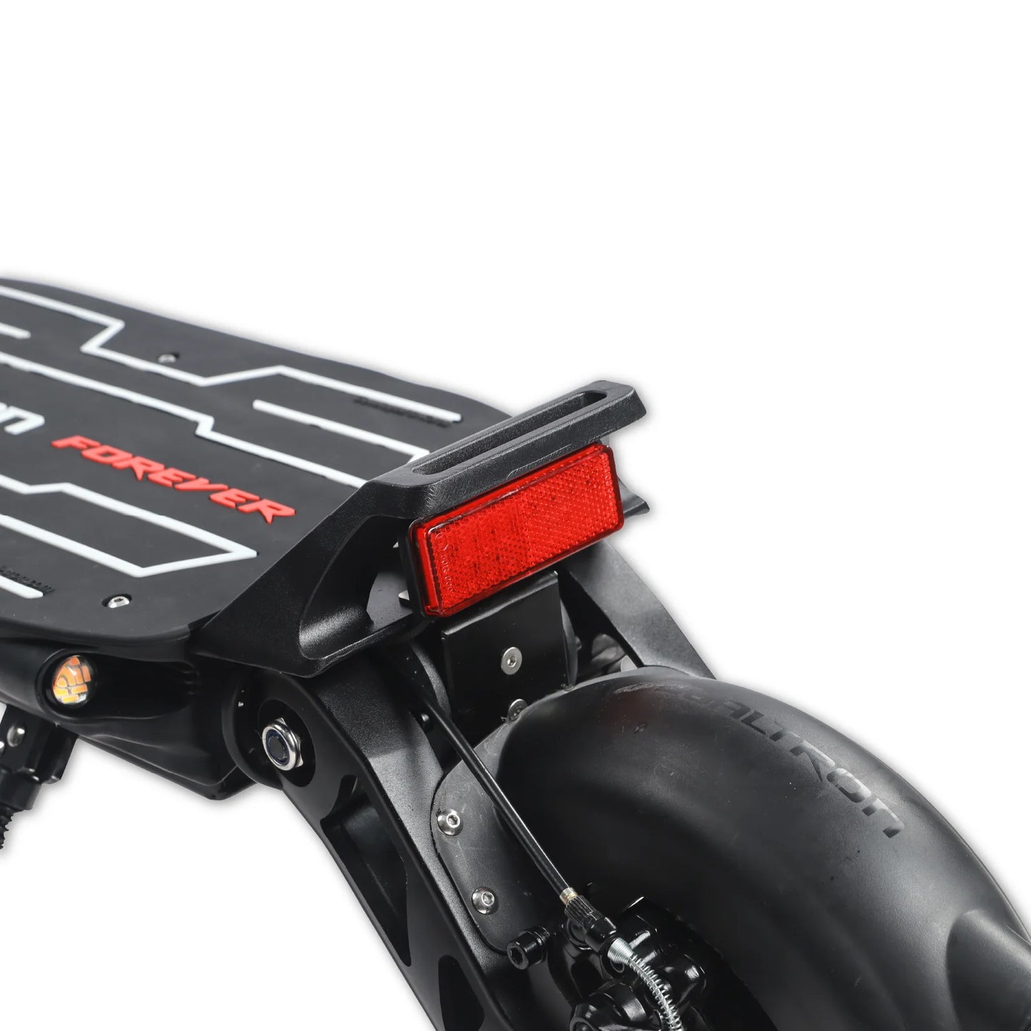 Dualtron Forever Electric Scooter