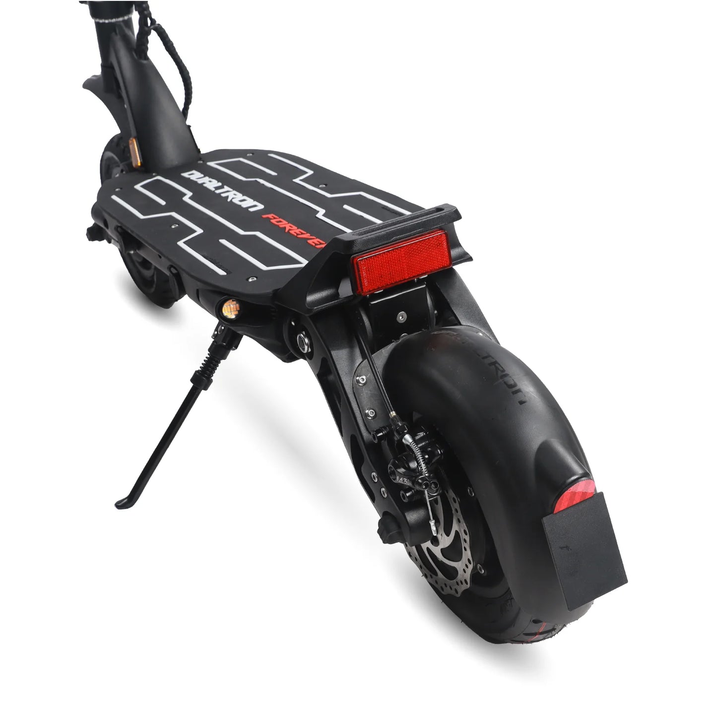 Dualtron Forever Electric Scooter