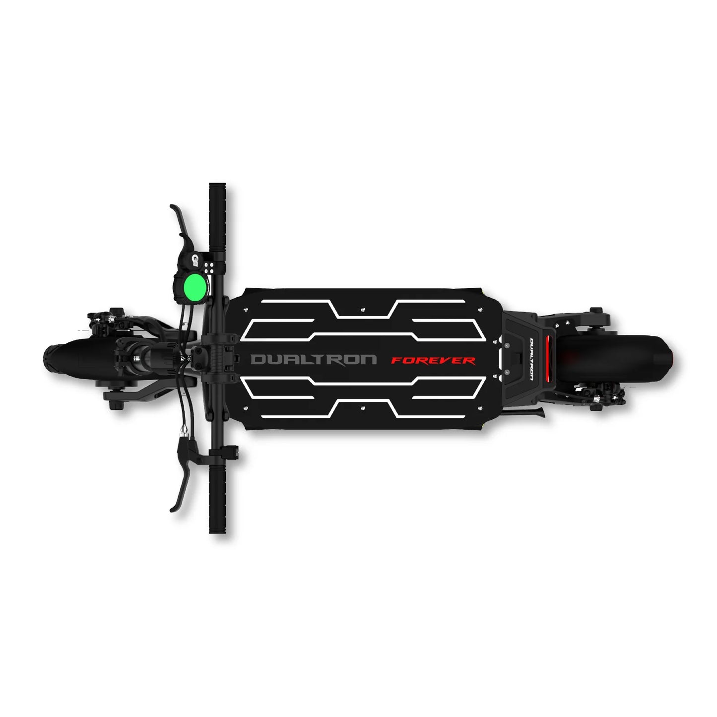 Dualtron Forever Electric Scooter