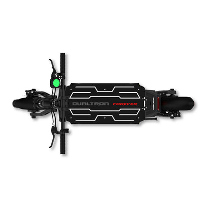 Dualtron Forever Electric Scooter