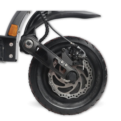 Dualtron Forever Electric Scooter