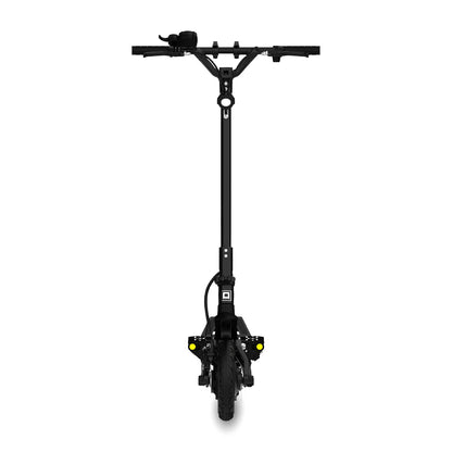 Dualtron Forever Electric Scooter