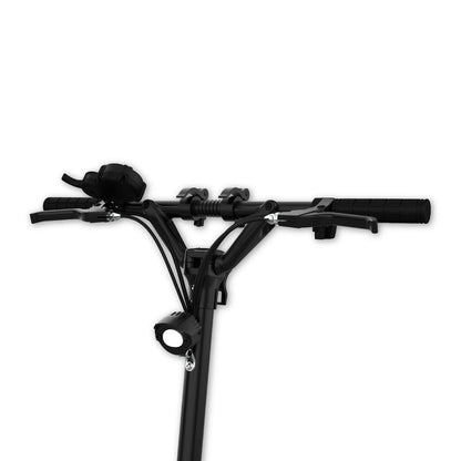 Dualtron Forever Electric Scooter