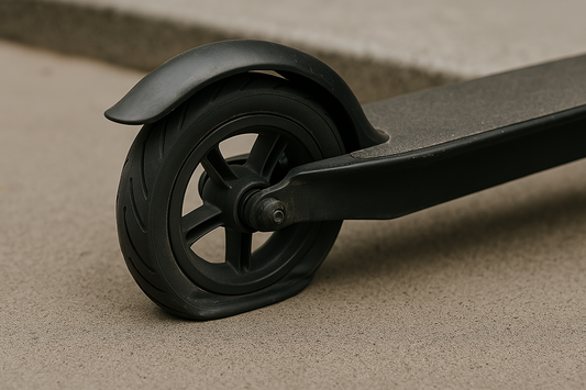 10 inch repair F&R Bogo 50%